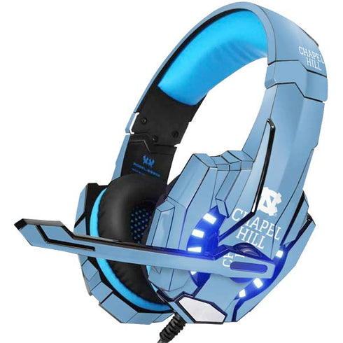 University of North Carolina UNC Chapel Hill BENGOO G9000 Skin